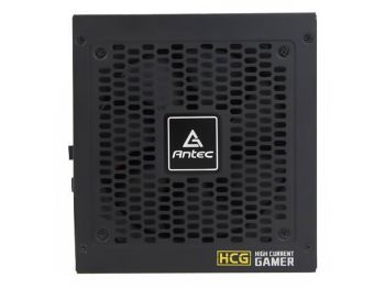 خرید پاور کامپیوتر 850 وات انتک مدل Antec High Current Gamer 80+ GOLD از فروشگاه شاپ ام آی تی 