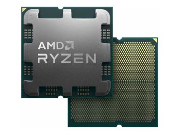 خرید بدون واسطه پردازنده ای ام دی Box مدل AMD Ryzen 9 7950X3D با گارانتی m.it group