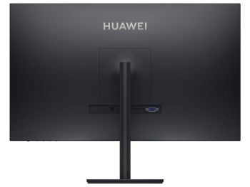 فروش مانیتور 24 اینچ هواوی مدل Huawei AD80 با گارانتی گروه ام آی تی