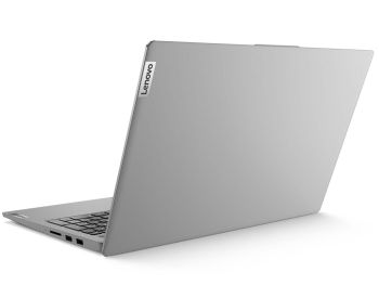 خرید آنلاین لپ تاپ 15.6 اینچی لنوو مدل Lenovo IdeaPad 5 15ITL05 Core i3-1115G4, 4GB Ram, 256GB SSD, NVIDIA GeForce MX450, FullHD با گارانتی گروه ام آی تی