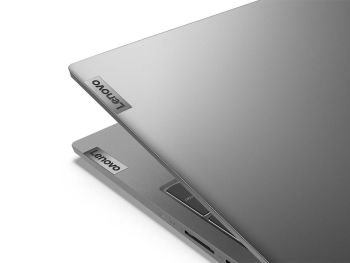 بررسی و آنباکس لپ تاپ 15.6 اینچی لنوو مدل Lenovo IdeaPad 5 15ITL05 Core i3-1115G4, 4GB Ram, 256GB SSD, NVIDIA GeForce MX450, FullHD از فروشگاه شاپ ام آی تی 