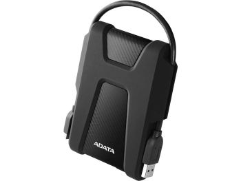 فروش هارد اکسترنال ای دیتا مدل ADATA HD680 ظرفیت 1 ترابایت از فروشگاه شاپ ام آی تی 