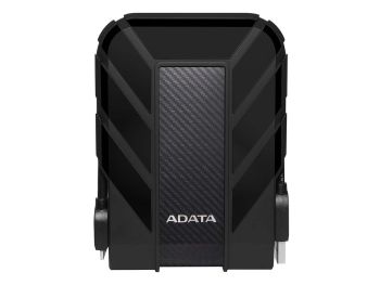 خرید اینترنتی هارد اکسترنال ای دیتا مدل ADATA HD710 Pro ظرفیت 5 ترابایت از فروشگاه شاپ ام آی تی