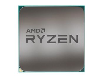 خرید اینترنتی پردازنده ای ام دی Box مدل AMD Ryzen 7 3800X از فروشگاه شاپ ام آی تی