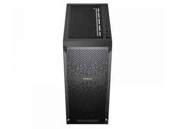 فروش اینترنتی کیس کامپیوتر انتک مدل Antec NX290 Black با گارانتی m.it group