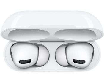 فروش هندزفری بی سیم اپل مدل Apple AirPods Pro 2021 نسل دو