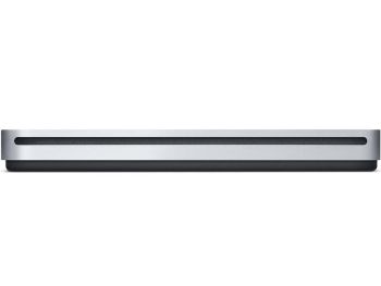 فروش درایو نوری اکسترنال اپل مدل Apple USB SuperDrive با گارانتی گروه ام آی تی