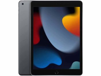 خرید اینترنتی ای پد 10.2 اینچ اپل مدل Apple iPad 2021 4G ظرفیت 256 گیگابایت - رم 3 گیگابایت از فروشگاه شاپ ام آی تی