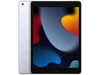 خرید ای پد 10.2 اینچ اپل مدل Apple iPad 2021 4G ظرفیت 256 گیگابایت - رم 3 گیگابایت با گارانتی m.i.t group