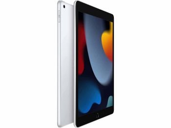 قیمت خرید ای پد 10.2 اینچ اپل مدل Apple iPad 2021 4G ظرفیت 256 گیگابایت - رم 3 گیگابایت از فروشگاه شاپ ام آی تی 