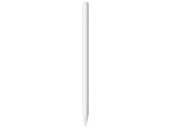 قیمت قلم لمسی اپل مدل Apple iPad Pencil نسل دو