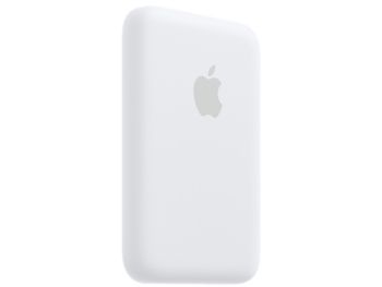 فروش آنلاین شارژ اپل مدل Apple MagSafe Battery Pack از فروشگاه شاپ ام آی تی 