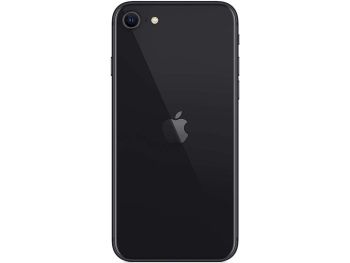 خرید آنلاین گوشی موبایل اپل مدل Apple iPhone SE Not Active ظرفیت 128 گیگابایت - رم 3 گیگابایت با گارانتی گروه ام آی تی