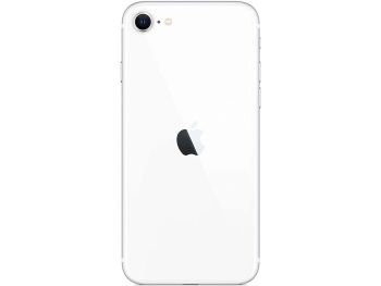 خرید گوشی موبایل اپل مدل Apple iPhone SE Not Active ظرفیت 128 گیگابایت - رم 3 گیگابایت با گارانتی گروه ام آی تی