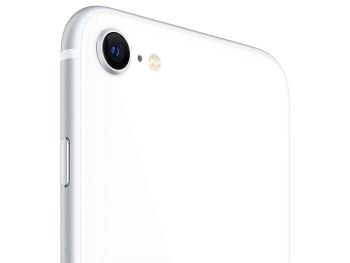 فروش آنلاین گوشی موبایل اپل مدل Apple iPhone SE Not Active ظرفیت 256 گیگابایت - رم 3 گیگابایت با گارانتی m.i.t group