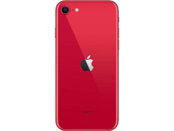 خرید اینترنتی گوشی موبایل اپل مدل Apple iPhone SE Not Active ظرفیت 256 گیگابایت - رم 3 گیگابایت با گارانتی m.i.t group