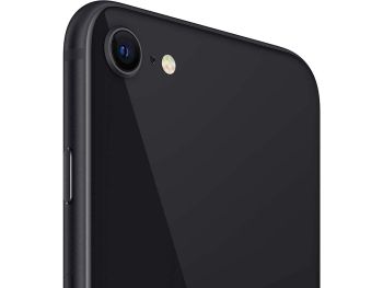 خرید بدون واسطه گوشی موبایل اپل مدل iPhone SE (2020) Not Active ظرفیت 64 گیگابایت - رم 3 گیگابایت با گارانتی m.i.t group