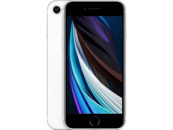 فروش گوشی موبایل اپل مدل iPhone SE (2020) Not Active ظرفیت 64 گیگابایت - رم 3 گیگابایت از فروشگاه شاپ ام آی تی 