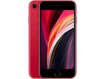 خرید گوشی موبایل اپل مدل iPhone SE (2020) Not Active ظرفیت 64 گیگابایت - رم 3 گیگابایت از فروشگاه شاپ ام آی تی 
