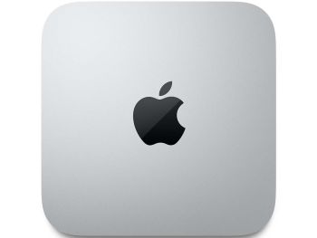 قیمت مینی کامپیوتر اپل مدل Apple Mac mini CTO M1 - 8GB RAM - 2TB SSD