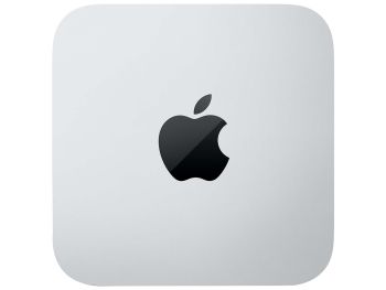 فروش مینی کامپیوتر اپل مدل Apple MAC STUDIO M1 Ultra
