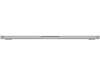 خرید آنلاین مک بوک ایر 13 اینچی اپل مدل Apple MacBook Air 2022 M2, 8GB RAM, 512GB SSD با گارانتی m.i.t group