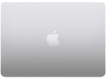 فروش آنلاین مک بوک ایر 13 اینچی اپل مدل Apple MacBook Air 2022 M2, 8GB RAM, 2TB SSD با گارانتی گروه ام آی تی