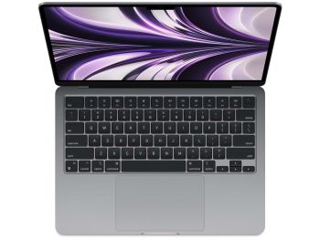 فروش مک بوک ایر 13 اینچی اپل مدل Apple MacBook Air 2022 M2, 8GB RAM, 256GB SSD از فروشگاه شاپ ام آی تی 