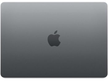 قیمت خرید مک بوک ایر 13 اینچی اپل مدل Apple MacBook Air 2022 M2, 8GB RAM, 256GB SSD با گارانتی گروه ام آی تی
