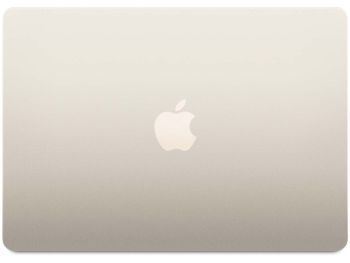 قیمت خرید مک بوک ایر 13 اینچی اپل مدل Apple MacBook Air 2022 M2, 8GB RAM, 1TB SSD با گارانتی گروه ام آی تی