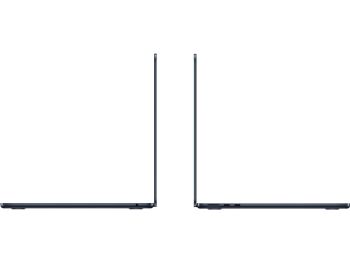 بررسی و آنباکس مک بوک ایر 13 اینچی اپل مدل Apple MacBook Air 2022 M2, 8GB RAM, 1TB SSD از فروشگاه شاپ ام آی تی 