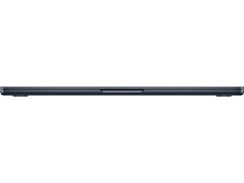 قیمت خرید مک بوک ایر 13 اینچی اپل مدل Apple MacBook Air 2022 M2, 8GB RAM, 2TB SSD با گارانتی گروه ام آی تی
