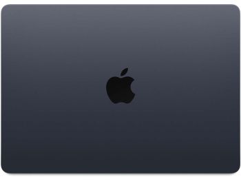 قیمت خرید مک بوک ایر 13 اینچی اپل مدل Apple MacBook Air 2022 M2, 8GB RAM, 512GB SSD با گارانتی گروه ام آی تی