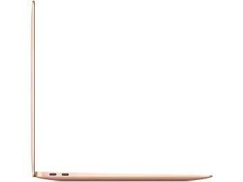 فروش اینترنتی مک بوک ایر 13 اینچ اپل مدل Apple MacBook Air 2020 M1, 8GB RAM, 512GB SSD از فروشگاه شاپ ام آی تی 