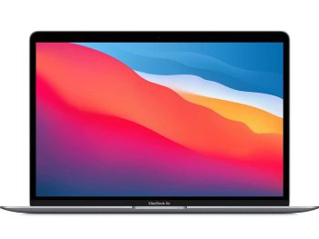 خرید مک بوک ایر 13 اینچ اپل مدل Apple MacBook Air 2020 M1, 8GB RAM, 1TB SSD از فروشگاه شاپ ام آی تی 