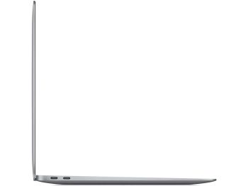 بررسی و آنباکس مک بوک ایر 13 اینچ اپل مدل Apple MacBook Air 2020 M1, 8GB RAM, 1TB SSD از فروشگاه شاپ ام آی تی 