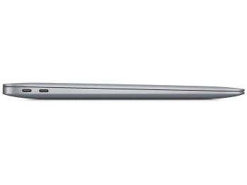 قیمت خرید مک بوک ایر 13 اینچ اپل مدل Apple MacBook Air M1 2020, 8GB RAM، 256GB SSD با گارانتی گروه ام آی تی