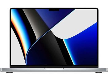 خرید اینترنتی مک بوک پرو 16 اینچ اپل مدل Apple MacBook Pro 2021 M1, 16GB RAM, 8TB SSD از فروشگاه شاپ ام آی تی