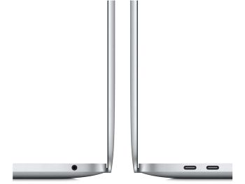 فروش مک بوک پرو 13 اینچ اپل مدل Apple MacBook Pro 2020 M1 , 256GB SSD , 8GB RAM از فروشگاه شاپ ام آی تی 
