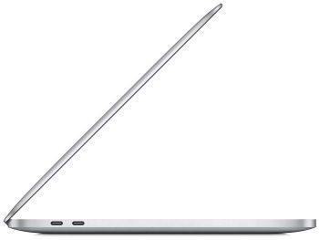قیمت خرید مک بوک پرو 13 اینچ اپل مدل Apple MacBook Pro 2020 M1, 2TB SSD, 8GB RAM با گارانتی گروه ام آی تی