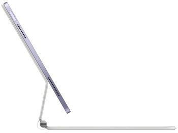 قیمت کیبورد اپل مدل Apple Magic Keyboard نسل چهارم مناسب برای iPad Pro 11 اینچ