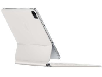فروش آنلاین کیبورد اپل مدل Apple Magic Keyboard نسل چهارم مناسب برای iPad Pro 11 اینچ