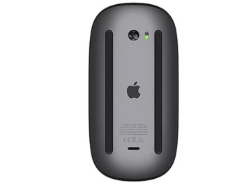 فروش آنلاین ماوس بی سیم اپل مدل Apple Magic Mouse 2
