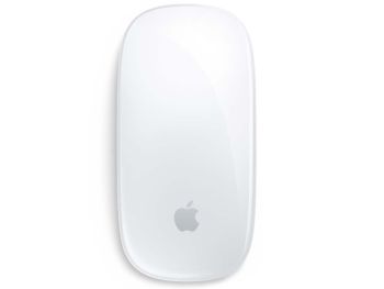 خرید آنلاین ماوس بی سیم اپل مدل Apple Magic Mouse 3