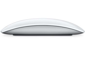 قیمت ماوس بی سیم اپل مدل Apple Magic Mouse 3