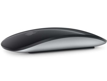 فروش آنلاین ماوس بی سیم اپل مدل Apple Magic Mouse 3