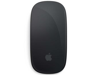 فروش اینترنتی ماوس بی سیم اپل مدل Apple Magic Mouse 3