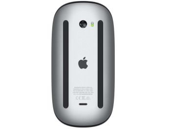 خرید بدون واسطه ماوس بی سیم اپل مدل Apple Magic Mouse 3