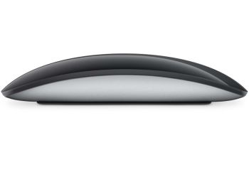 ماوس بی سیم اپل مدل Apple Magic Mouse 3 با گارانتی شاپ ام آی تی