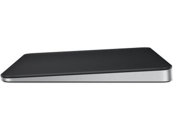 مجیک پد اپل مدل Apple Magic Trackpad با گارانتی شاپ ام آِی تی
